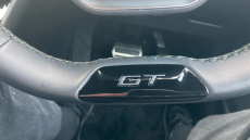 Peugeot 2008 100kW GT 50kWh 5dr Auto Electric Estate